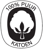 katoenlogo